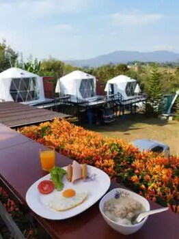 khao kho