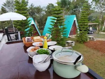 khao kho