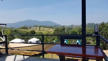 khao kho