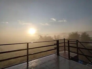 khao kho