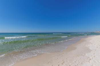orange beach
