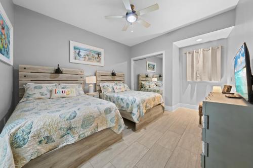 orange beach