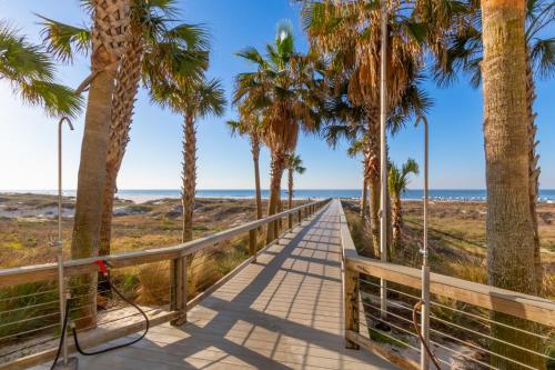 orange beach