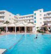 kos divine hotel and suites