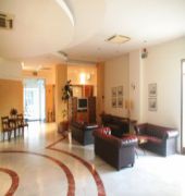 kos divine hotel and suites