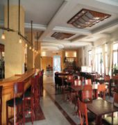 kos divine hotel and suites