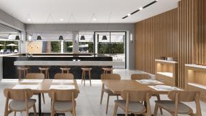 kos divine hotel and suites