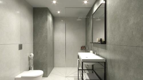 kos divine hotel and suites