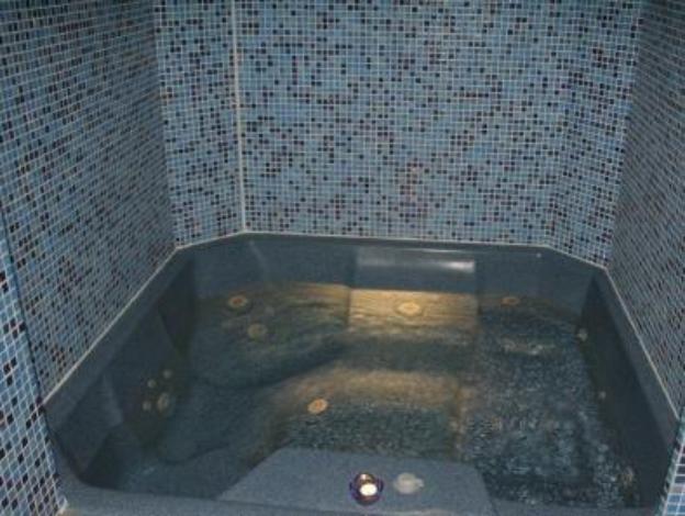 kos divine hotel and suites