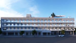 kos divine hotel and suites