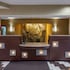 comfort suites perrysburg toledo south