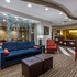 comfort suites perrysburg toledo south