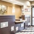 comfort suites perrysburg toledo south