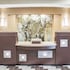 comfort suites perrysburg toledo south