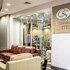 comfort suites perrysburg toledo south