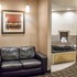 comfort suites perrysburg toledo south