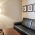 comfort suites perrysburg toledo south