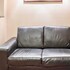 comfort suites perrysburg toledo south