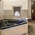 comfort suites perrysburg toledo south