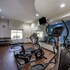 comfort suites perrysburg toledo south
