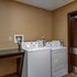 comfort suites perrysburg toledo south