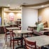 comfort suites perrysburg toledo south
