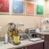 comfort suites perrysburg toledo south