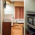 comfort suites perrysburg toledo south