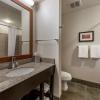 comfort suites perrysburg toledo south