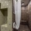 comfort suites perrysburg toledo south