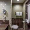 comfort suites perrysburg toledo south