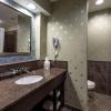 comfort suites perrysburg toledo south