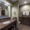 comfort suites perrysburg toledo south