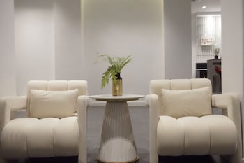 Blue Skyline Hotel,,4 star