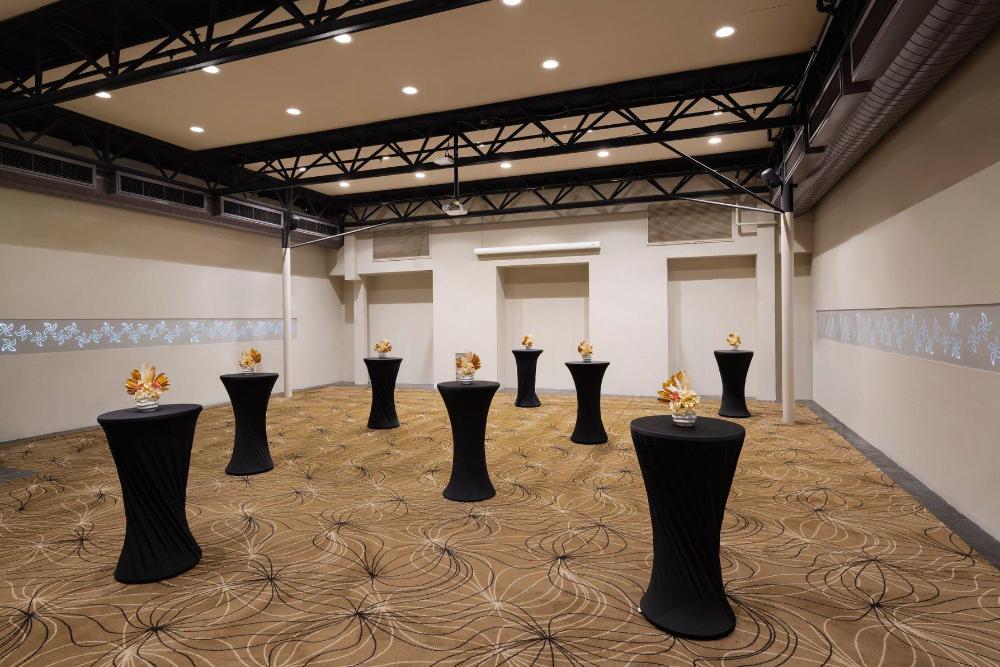 four points by sheraton perth