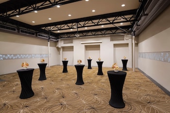 four points by sheraton perth