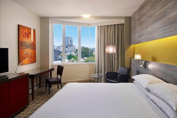 four points by sheraton perth