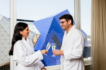 four points by sheraton perth