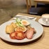 four points by sheraton perth