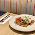 four points by sheraton perth