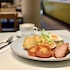 four points by sheraton perth