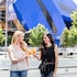 four points by sheraton perth