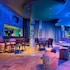 four points by sheraton perth