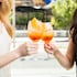 four points by sheraton perth