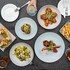 four points by sheraton perth