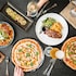four points by sheraton perth