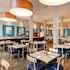 four points by sheraton perth
