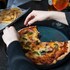 four points by sheraton perth