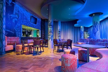 four points by sheraton perth