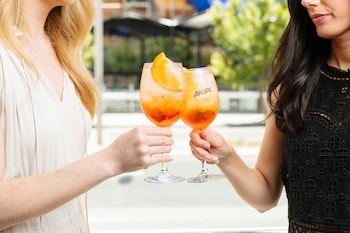 four points by sheraton perth